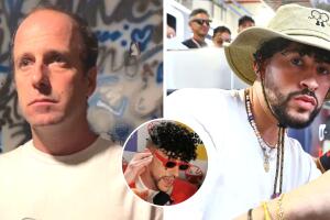 imitador_chileno_bad_bunny