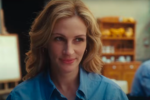 comer-rezar-amar-julia-roberts.jpg
