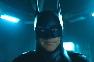 ‘The Flash’ Batman de Michael Keaton (2).jpg