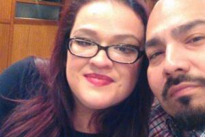 Hermanos Garcia 3.jpg