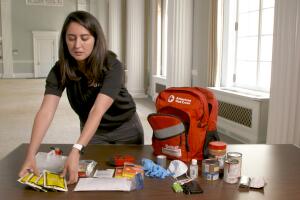 Kit de emergencia2.jpg