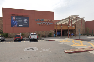 lone bute.png