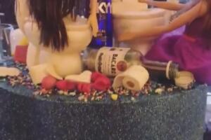 Imagen de iOS (2).jpg