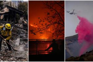 incendio-franklin (2).jpg