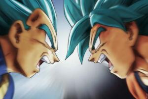 dragon-ball-super-episode-131-00153.jpg
