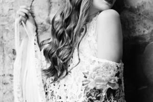 Moda para el Día de San Valentín de Austin para el mundo 