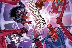 spider-verse-2-2014-portada.jpg