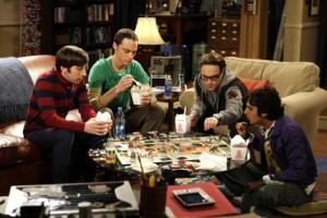the-big-bang-theory.jpg