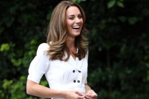 kate-middleton-vestido.jpg