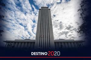 Senado Florida Promo.jpg