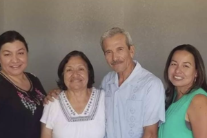 Screen Shot 2020-10-14 at 4.52.15 PM.png