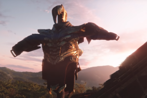 thanos-avengers-endgame.png