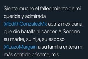 Imagen de iOS copia 4.jpg