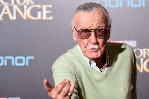 stan_lee_portada_lentes.jpg
