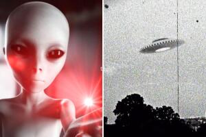 ufo_ovni.jpg