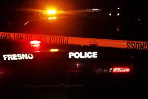 fresno-police.jpg