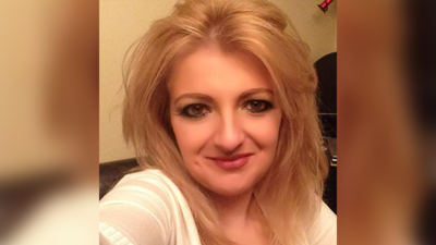 Default image alt