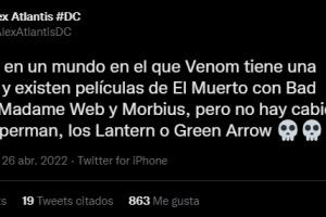 twitter_screenshot.jpg