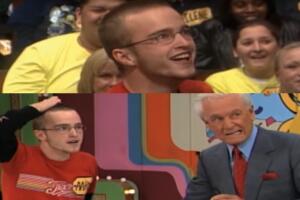 aaron_paul_the_price_is_right