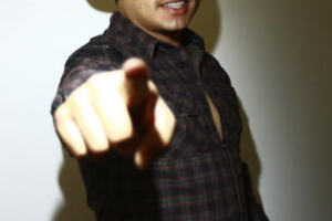 julion alvarez 2010.png