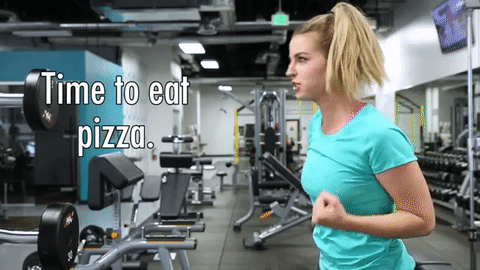 gym-pizza.gif