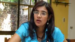Zoilamérica: “Ortega y Murillo tienen una profunda patología de apego al poder”