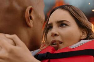 Belinda Baywatch 1.JPG