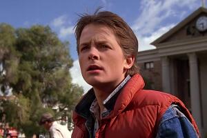michael_j_fox_back_to_the_future.jpg