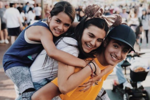 Sebastian Poza (9).png