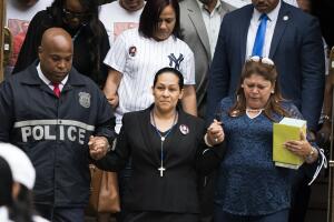 US-CRIME-FUNERAL-GUZMAN-FELIZ