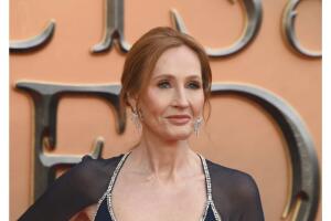 J. K. Rowling.jpg