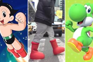 collage_botas_rojas