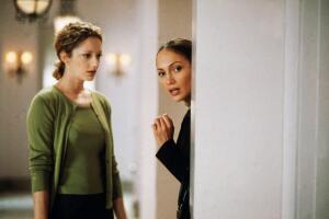judy-greer-jennifer-lopez-the-wedding-planner-fotos-actrices.jpg