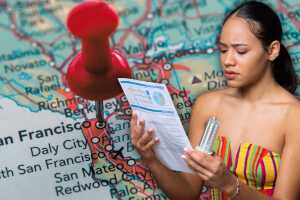 El Área de la Bahía de San Francisco experimenta un salto en los costos de vida. En los últimos dos meses, los precios han aumentado un 1,8% y un 3,8% con respecto al año pasado. La vivienda y la gasolina lideran este aumento.