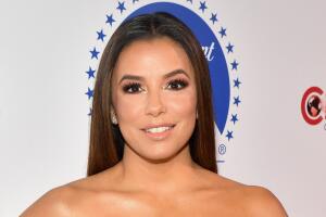 eva-longoria-2019-cinemacon.jpg