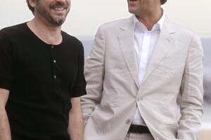 El ingenio mexicano que arrasó en el cine durante el 2006
