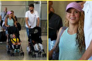 Shaki