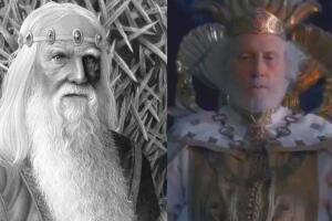 Jaehaerys Targaryen - Personajes House of the Dragon según descripción de los libros.jpg