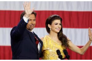 elecciones 2022 medio termino voto florida