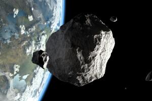 asteroide_tierra_fin_del_mundo.jpg