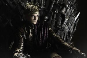 Jack Gleeson game of thrones Joffrey Baratheon Grosby (1).jpg