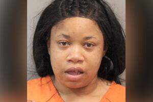 Lesia Williams.jpg