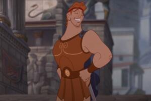 Hercules película de Disney 3.jpg