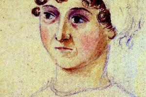 jane-austen-1.jpg
