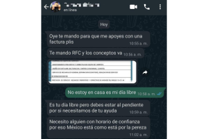 trabajos-toxicos.png