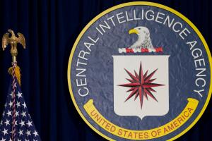 AP25142478353017 (1).jpg