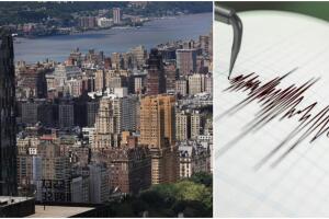 nueva york sismo