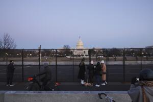 BIDEN-INVESTIDURA-SEGURIDAD