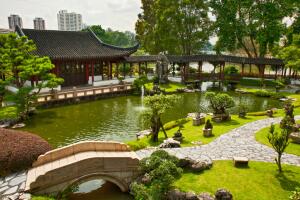 japanese-garden.jpg