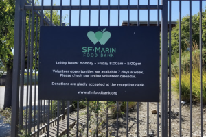 SF-Marin Food Bank.png